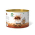 The Tea Planet Spiced Chai Latte Bubble Tea Premix